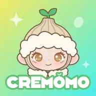 CreMoMo软件官方最新版本2026