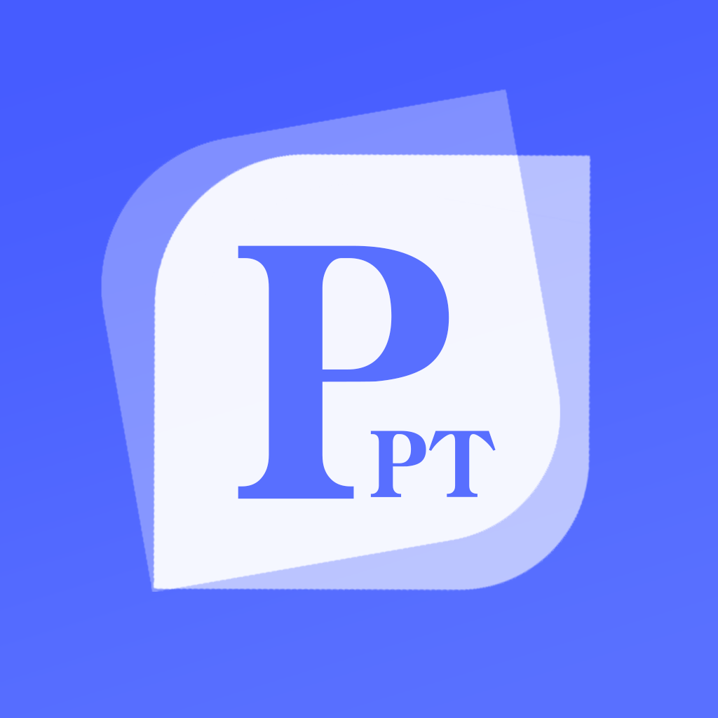 PPT制作鱼免费版2026最新版本