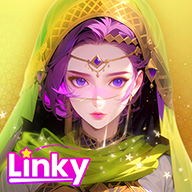 Linky ai聊天软件2026最新安卓版