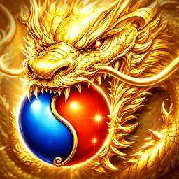 超级雷电战神手游