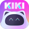 k.iki开黑APP手机版最新版2026