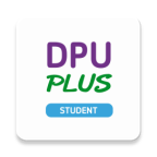DPU Plus博仁大学app官方版