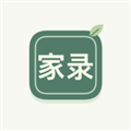 千秋家录官方版