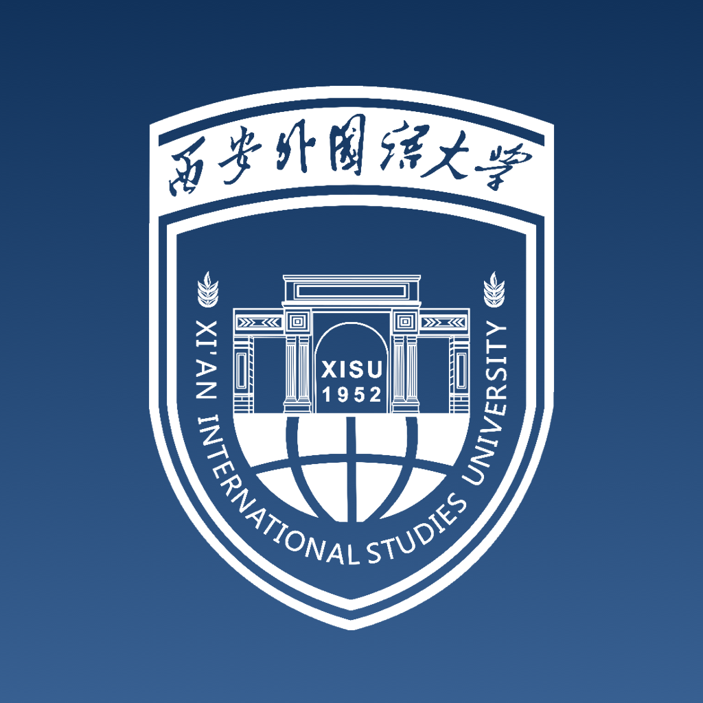 掌上西外app下载最新版本