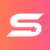 STARDOM追星软件手机最新版