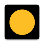OSS天气(OSS Weather)安卓版