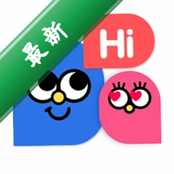 嘟嘟恋爱话术
