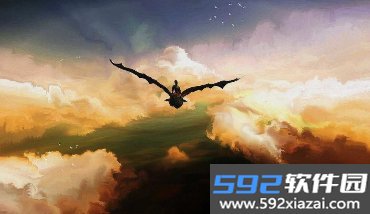 Rise of Berk(龙的传说2)官方最新版截图7