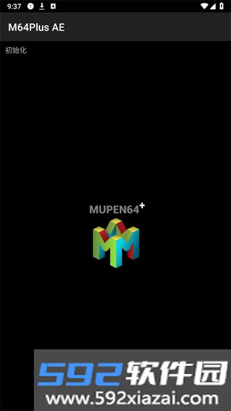 M64Plus AE软件安卓手机版v3.0.249 (beta) 安卓版截图8