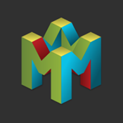 M64Plus AE软件安卓手机版v3.0.249 (beta) 安卓版