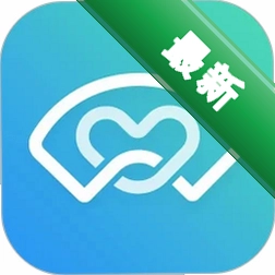 燕尾帽护理上门