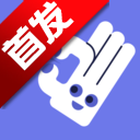 捏捏CraftFace软件安卓手机版
