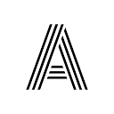 BotGem(AMA问天)app免费手机版