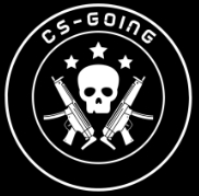 csGoing玩家营地2026安卓版