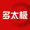 多太极最新版