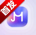 Meoo妙悟AI开发工具app手机版下载