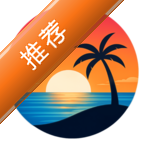 HorizonAI下载免费版