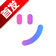 墨见AI软件下载最新版本