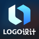 logo设计制作私人特定软件2026最新版本