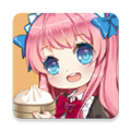 萌娘餐厅2最新版