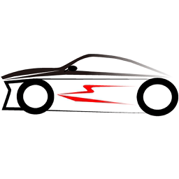 rc物联(rc遥控车app)