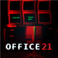 办公室21天存活录安卓版