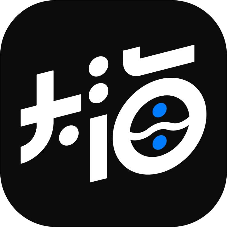 Dahai 论坛app官方下载最新版