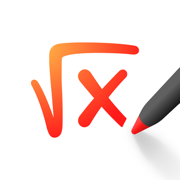 MyScript Math最新版安装包