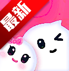 轻聊交友平台下载官方手机版