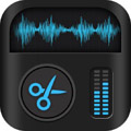 ringtone cutter app