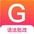 Regrammar语法批改app