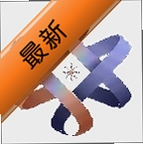 liminal半梦ai聊天软件
