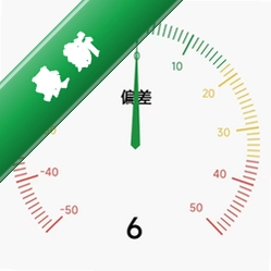 弦趣二胡调音器