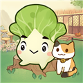 后山小院红包版