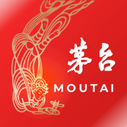 爱茅台app官方下载最新版(i茅台)