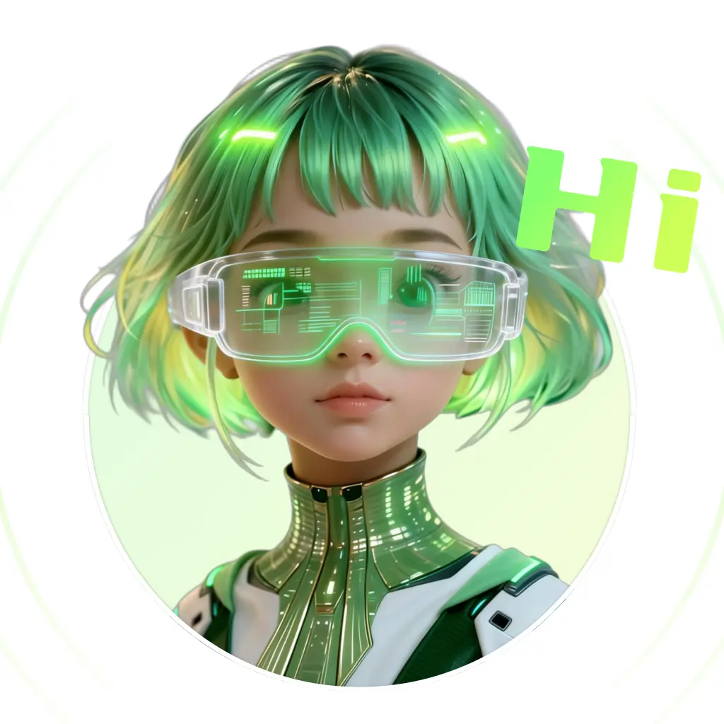 OneClaw智能助手app官方手机版v1.0.0 2026官方中文版