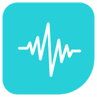 波比音乐app下载安装免费正版