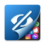 海德隐藏桌面(Hyde Launcher)官方正版