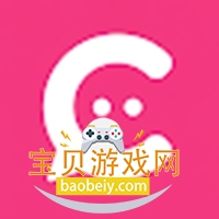 ChemiTalk AI聊天下载