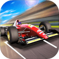 F1赛车模拟3D最新版
