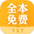 掌阅全本免费txt小说官方版下载