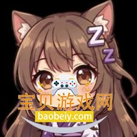 AI织梦官方版2026最新版