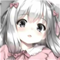 柒柒公益端口免费版