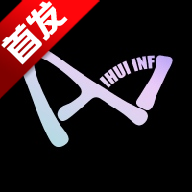 AI智汇社(智汇AI社区)app最新版2026
