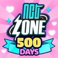 NCT ZONE最新手机版下载