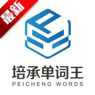 伴学笔记app安卓版客户端免费下载