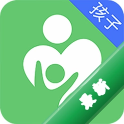 守护宝孩子端