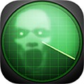 ghost detector完整版