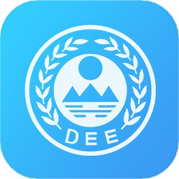 河南省空气质量实况与预报APP安卓版