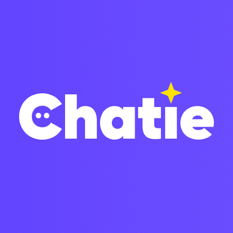 ChatieAI软件免费下载手机版